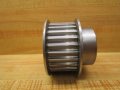 Bando P26 8m 30 Mpb Pulley P268m30mpb 