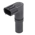Vehicle Transmission Speed Sensor For 2001-2004 Honda Civic 28810p7w004 Fit Acura Mdx 2001-2002 Tl 2001-2003 
