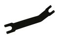 Cta Tools 3478 Ford 6 0-liter Oil Line Disconnect Tool 
