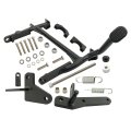 Motorcycle Center Stand Support With Centerstand Parts Replacement For Cmx300 Cmx500 2017-2023 