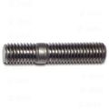 Hard-to-find Fastener 014973279349 Automotive Studs 47mm 6-piece 