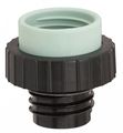 Stant 12423 Fuel Cap Tester Adapter 