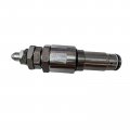 Fridayparts Main Relief Valve 723-40-90101 7234090101 Compatible For Komatsu Excavator Pc120-6 Replacement
