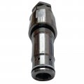 Fridayparts Main Relief Valve 723-40-90101 7234090101 Compatible For Komatsu Excavator Pc120-6 Replacement