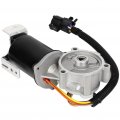 Ocpty Encoder Motor Fit 2006-2011 For Ford Ranger 6l5z7g360aa 6l5z7g360ab 6l5z7g360ac Transfer Case Shift