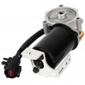 Ocpty Encoder Motor Fit 2006-2011 For Ford Ranger 6l5z7g360aa 6l5z7g360ab 6l5z7g360ac Transfer Case Shift