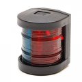 Mastercraft Whitecap Boat Bow Light S-8015 Bi-color Red Green 12v 