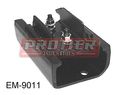 Westar Em9011 Transmission Mount 
