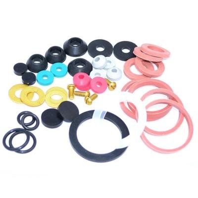 Partsmaster Pro Home Washer Assortment 58427