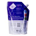 Method Gel Hand Wash Refill Pouch French Lavender 34 Oz 