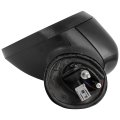 Driver Side View Mirror For 2011 2019 Ford Fiesta Power Non Heated With Blind Spot Detection Ptm Oe Ae8z17683a Pfm