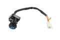 Ignition Switch W Keys For Suzuki King Quad 300 Ltf300f Ltf4wdx Quadrunner 250 4wd Ltf250 Ltf250f Ltf4wd