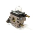 The Rop Shop Carb With Gaskets For Echo 12520013120 12520013122 12520013123 12520013124