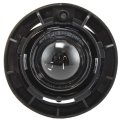 Fog Light Assembly For Buick Allure 2005 2010 Round Driver Or Passenger Side Fits Gm2592149 15162675 615343157504 Replacement 