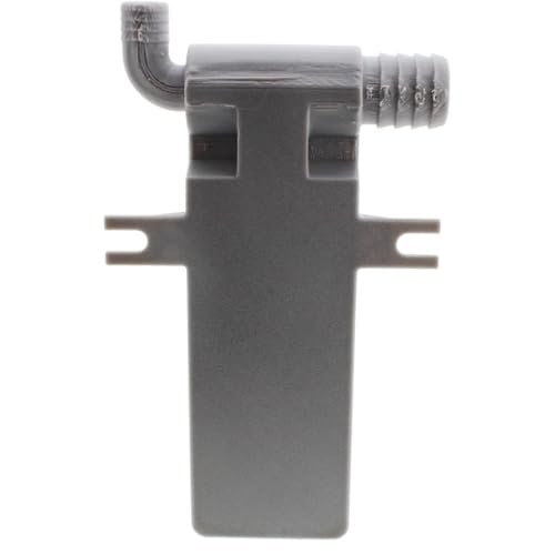 B28208-11 Climatek Upgraded Furnace Condensate Trap Replaces Goodman
