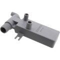 B28208-11 Climatek Upgraded Furnace Condensate Trap Replaces Goodman