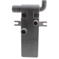 B28208-11 Climatek Upgraded Furnace Condensate Trap Replaces Goodman