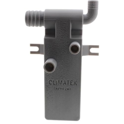 B28208-11 Climatek Upgraded Furnace Condensate Trap Replaces Goodman