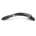 Fender Liner For Mazda Rx-8 2009 2010 2011 Front Passenger Side Rear Section Replacement F1895613zc Ma1249136 