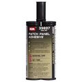 Sem 39897 Dual-mix Patch Panel Adhesive 7 Oz 