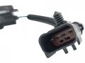 Camshaft Position Sensor Compatible With 2007 Jeep Wrangler 3 8l V6