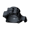 Polaris Rzr Wheel Bearing Carrier Right Genuine Oem Part Qty 1