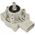 Aintier 89405-48020 Air Ride Height Level Sensor Fit For 2001-2003 Lexus Es300 2004-2006 Es330