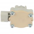 Aintier 89405-48020 Air Ride Height Level Sensor Fit For 2001-2003 Lexus Es300 2004-2006 Es330