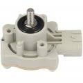 Aintier 89405-48020 Air Ride Height Level Sensor Fit For 2001-2003 Lexus Es300 2004-2006 Es330