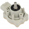 Aintier 89405-48020 Air Ride Height Level Sensor Fit For 2001-2003 Lexus Es300 2004-2006 Es330