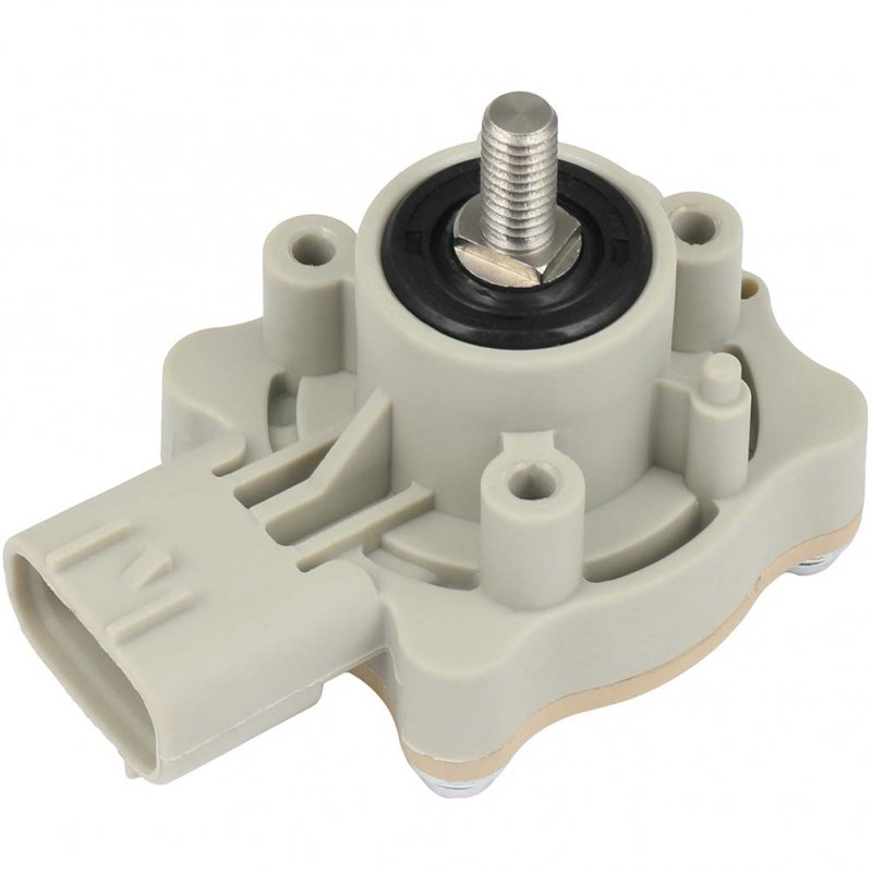89405-48020 Air Ride Height Level Sensor For Lexus Es300 Es330 Is300 Rx330 Rx350 Rx400h Mazda Rx-8 Toyota Prius And Tacoma