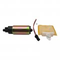 E8213 Electric Fuel Pump For 1992-1995 Toyota Pickup 2 4l 3 0l I4 V6