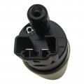 E8213 Electric Fuel Pump For 1992-1995 Toyota Pickup 2 4l 3 0l I4 V6