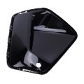 Aramox Front Bumper Fog Light Cover Left 51118465525
