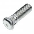A-premium M12-1 50 Wheel Lug Studs Compatible With Honda Cr-v Civic Accord Element Fit Insight Prelude Hr-v Acura Tlx Ilx Tl