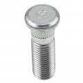 A-premium M12-1 50 Wheel Lug Studs Compatible With Honda Cr-v Civic Accord Element Fit Insight Prelude Hr-v Acura Tlx Ilx Tl