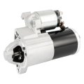 Starter Motor For Chrysler 300 2005 2023 5 7l Dodge Charger 2007 5 Durango 2021 2023 6 2l Jeep Grand Cherokee 2018 2021 6 2l 