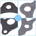 Gasket Kit Replacement For 808867 Honda Rancher 350 Trx350 2000-2006