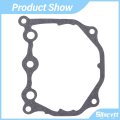 Gasket Kit Replacement For 808867 Honda Rancher 350 Trx350 2000-2006