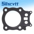 Gasket Kit Replacement For 808867 Honda Rancher 350 Trx350 2000-2006