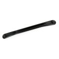 Front Lateral Link For 1999 2000 2001 2002 Mercury Cougar Alx-pau-me-cms40135-cla3 Standard Replacement Part 
