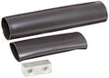 Direct Burial Dual Rated Butt Splice Kit With Heat Shrink 1 0 Awg To 250 Mcm Wire Range 