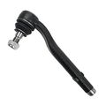 Beck Arnley 101-7102 Tie Rod End 
