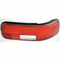 Chevy Caprice Tail Light 1993-1996 Passenger Side Sedan Lens Only Gm2809109 16521720 