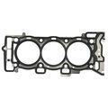 26377 Pt Engine Cylinder Head Gasket For 2009 2023 Chevy Traverse Multi Layered Stainless Steel Construction With Proprietary 