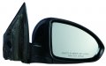 Depo 335-5431r3ebh Replacement Passenger Side Door Mirror Set This Product Is An Aftermarket It Not Created Or Sold By The Oe 