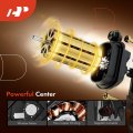 A-premium Electric Power Window Regulator With Motor Compatible Hyundai Sonata 2011 2012 2013 2014 Front Right Passenger Side