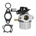 Carburetor For Tb 020568 2800 Psi 2 3 Gpm Pressure Washer Replacement Carb 