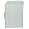 Right Side Floor Pan For 1984 2001 Jeep Cherokee Xj 1990 Wagoneer 1986 1992 Comanche Mj Galvanized Steel Lyam-167-fr-z1 