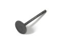 Polaris Intake Valve Genuine Oem Part Qty 1